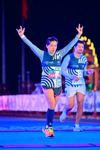 BIB: 
                            <button type="button" onclick="openModal(24467758)" class="btn btn-primary btn-sm float-right btn-popup" data-toggle="modal" data-target=".modal-high-quality">
                        <i class="fas fa-shopping-cart"></i> Add to Cart
                    </button>
                                            <button type="button" onclick="isThisMe(24467758, true)" class="btn btn-success btn-sm float-right btn-popup btn-isme hidden" data-toggle="tooltip" data-placement="bottom" title="นี่คือรูปของคุณใช่ไหม คลิกที่นี่เพื่อเอาเข้าอัลบั้ม">
                        <i class="fas fa-plus"></i> Add to album
                    </button>
                    <button type="button" onclick="isThisMe(24467758, false)" class="btn btn-warning btn-sm float-right btn-popup btn-isnotme hidden">
                        <i class="fas fa-ban"></i> Remove from album
                    </button>